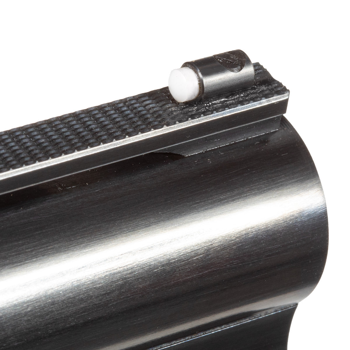 Krieghoff Front Sight Bead (Small)
