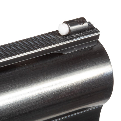 Krieghoff Front Sight Bead (Small)