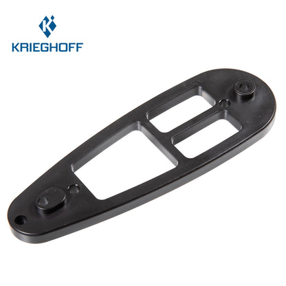 Krieghoff Pad Adjuster Spacers