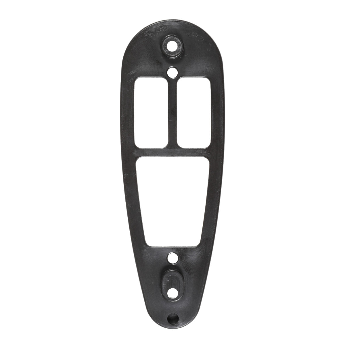 Krieghoff Pad Adjuster Spacers