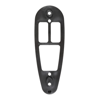Krieghoff Pad Adjuster Spacers