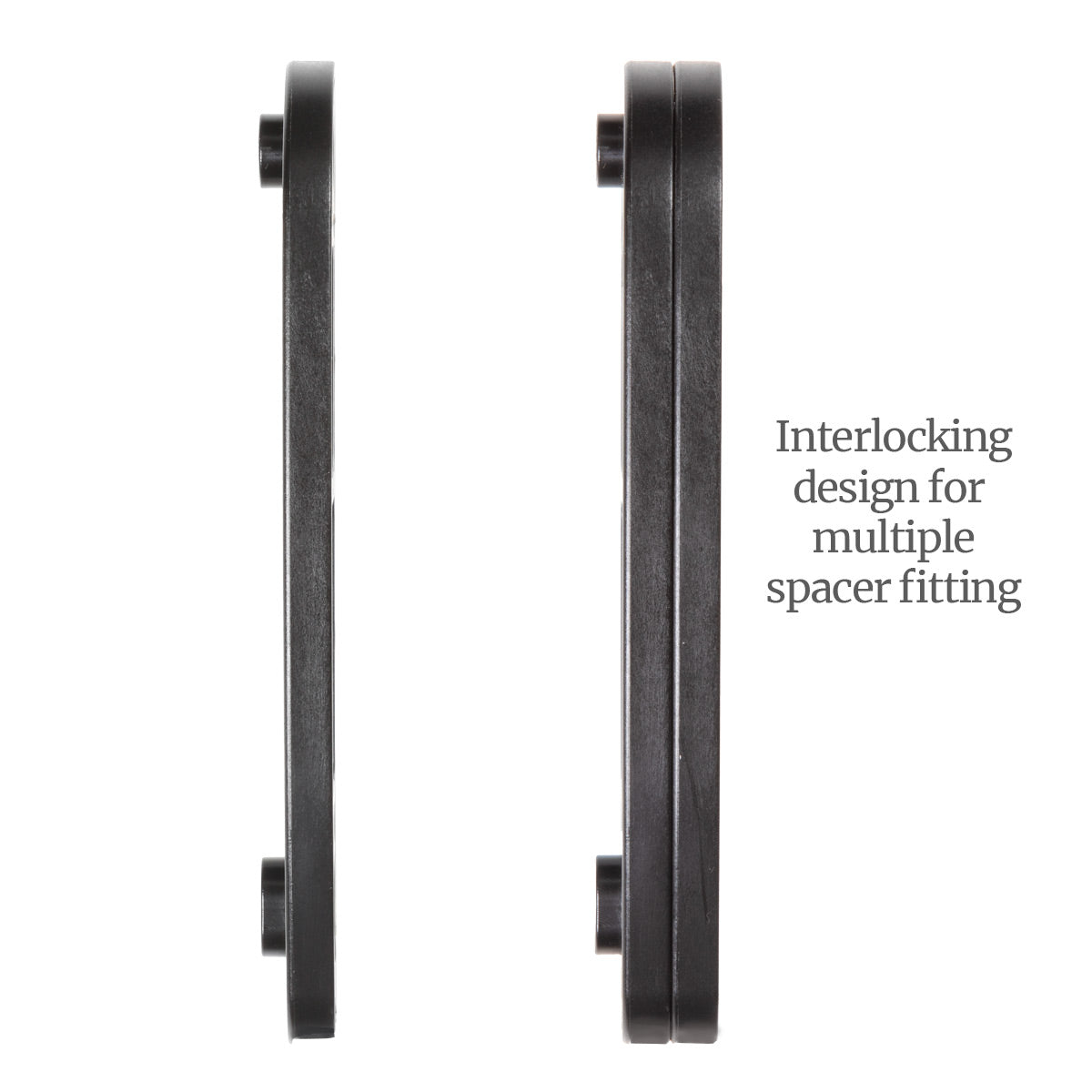 Krieghoff Pad Adjuster Spacers