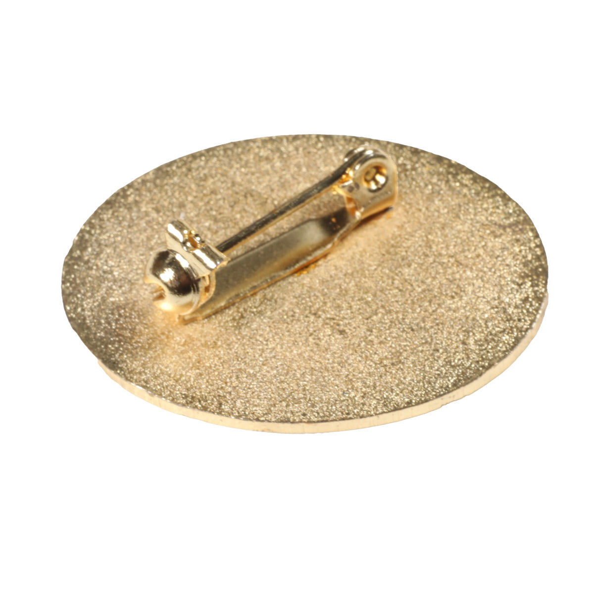 Krieghoff 2014 Collectors Badge