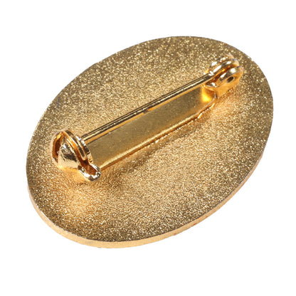 Krieghoff 2015 Collectors Badge