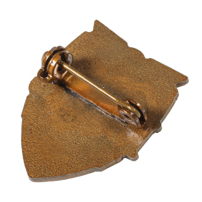 Krieghoff 2018 Collectors Badge