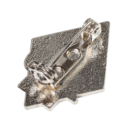 Krieghoff 2022 Collectors Badge