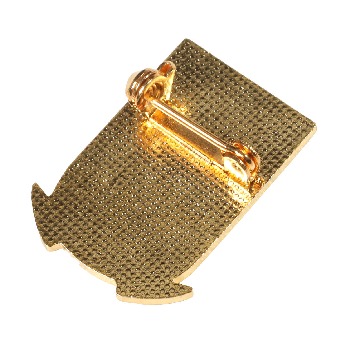 Krieghoff Achievement Badge - 25 Straight