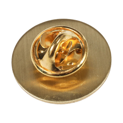 Krieghoff K-80 Collectors Badge