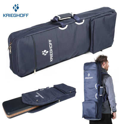 Krieghoff Travel Bag
