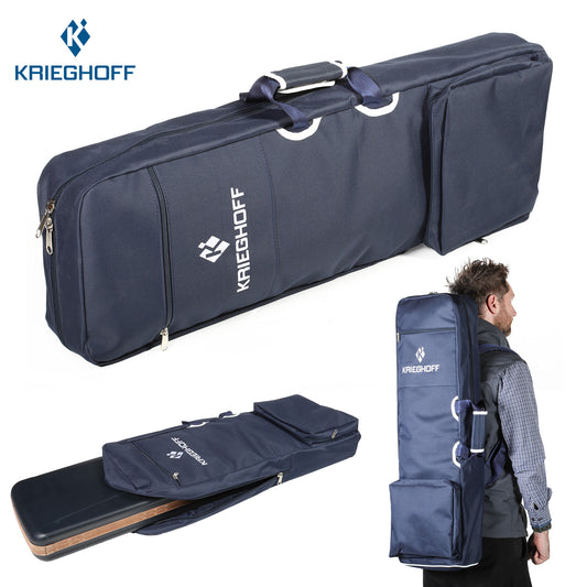 Krieghoff Travel Bag