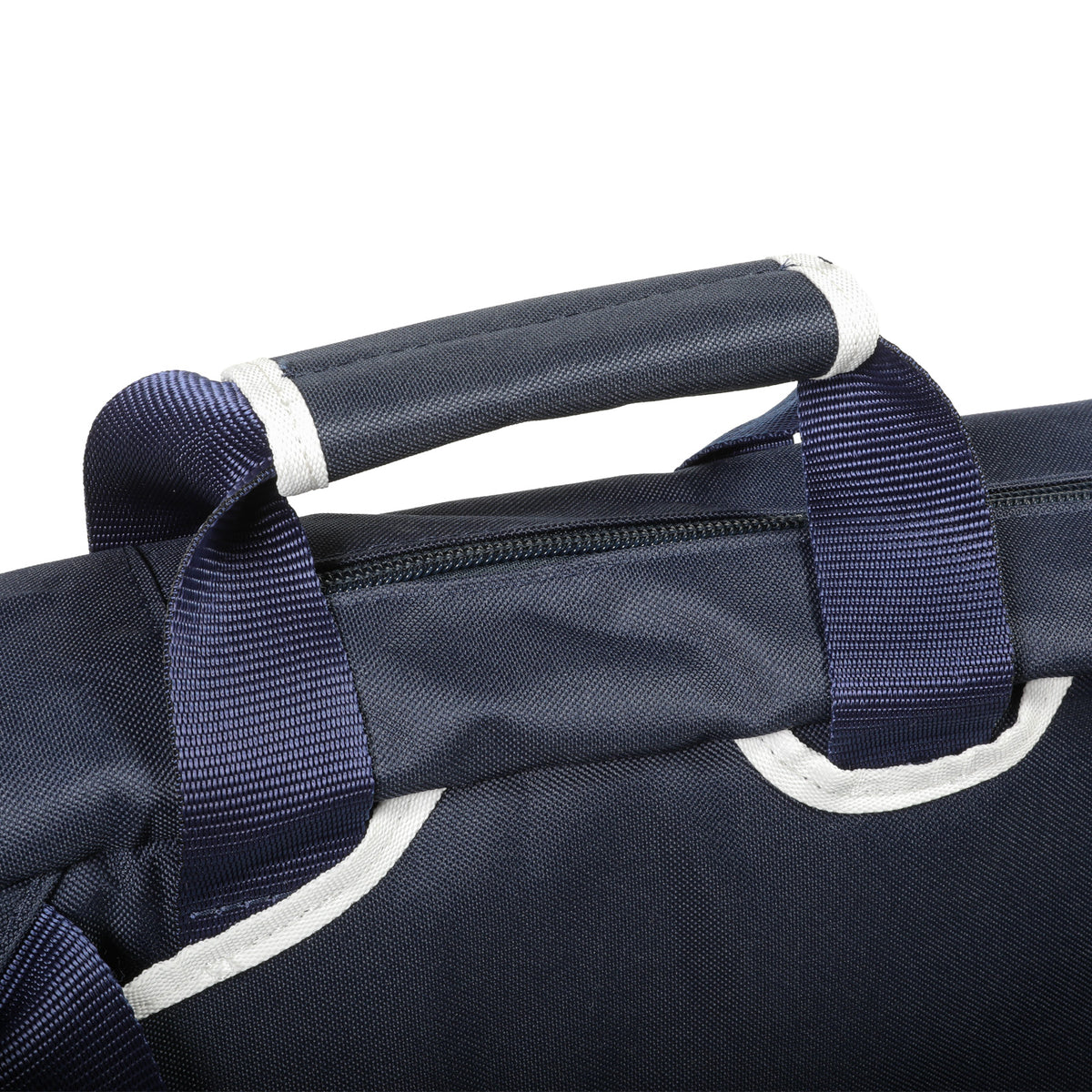 Krieghoff Travel Bag