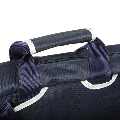 Krieghoff Travel Bag