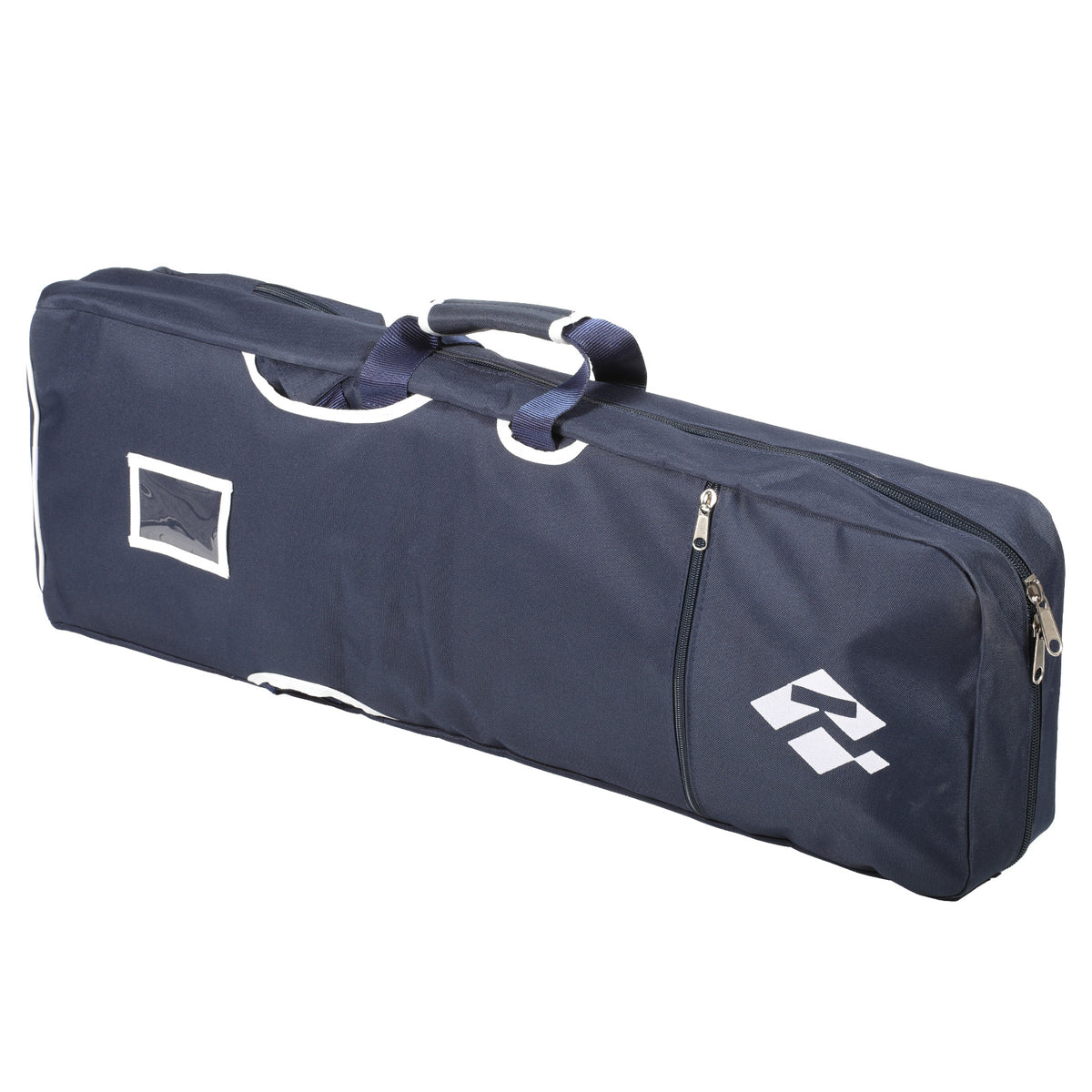 Krieghoff Travel Bag