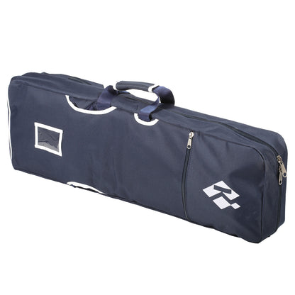 Krieghoff Travel Bag