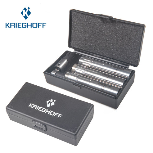 Krieghoff Pro Choke Box (Slim) – Krieghoff Shop