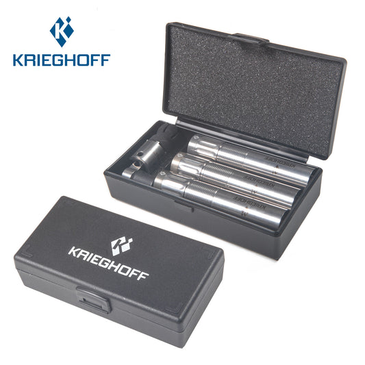 Krieghoff Pro Choke Box (Slim)