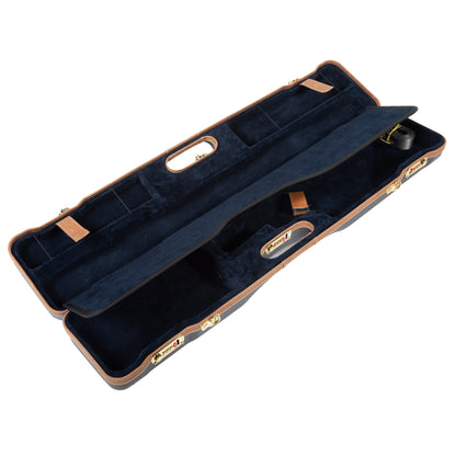 Krieghoff Compact ABS Case, Single Gun (K-80/K-20)