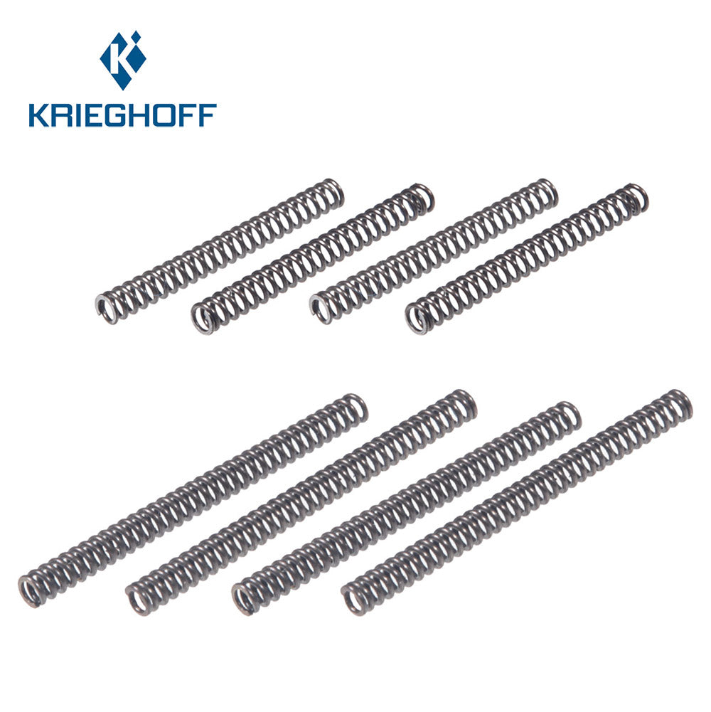 Krieghoff Ejector Springs – Krieghoff Shop