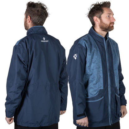 Krieghoff Glenmore Shooting Jacket