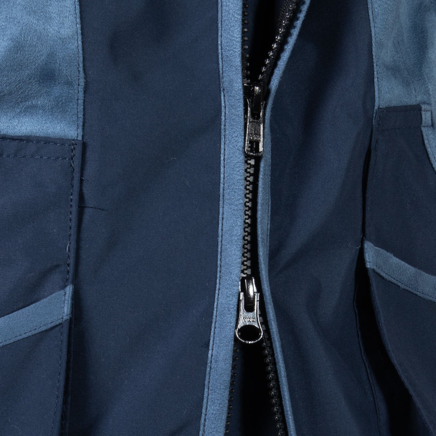 Krieghoff Glenmore Shooting Jacket