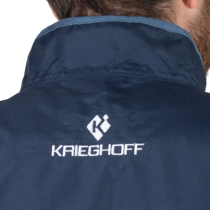 Krieghoff Glenmore Shooting Jacket