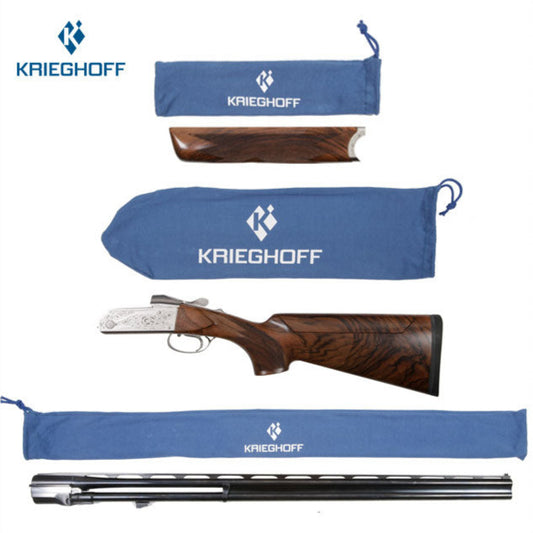 Krieghoff Gun Socks