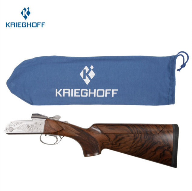 Krieghoff Gun Socks