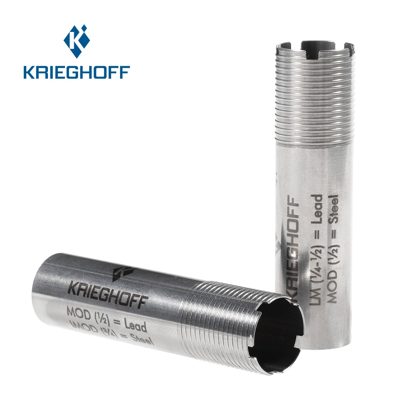 Krieghoff K-20 Choke Tube - KTW (20 Bore)