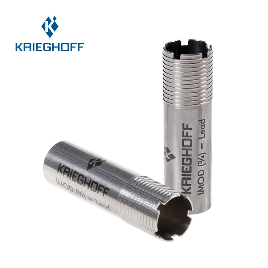 Krieghoff Choke Tube - KTW (28 Bore)