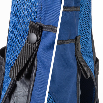 Krieghoff Shooting Vest (Mesh)