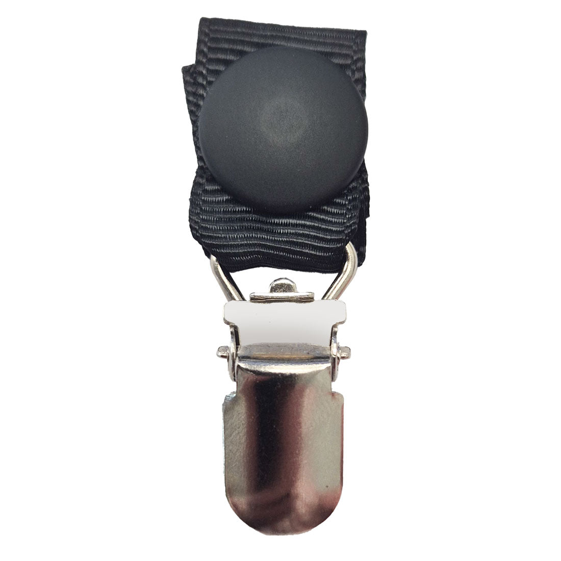 Spare Clip for Krieghoff Shooting Vest (Mesh)