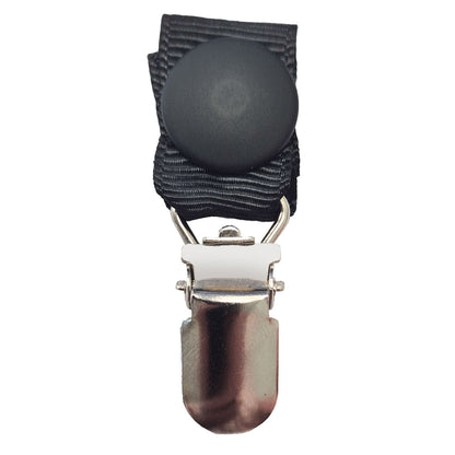Spare Clip for Krieghoff Shooting Vest (Mesh)