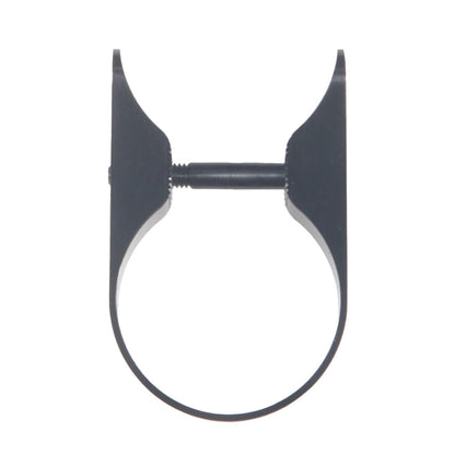 Krieghoff Centre Hanger (For Floating Barrels)