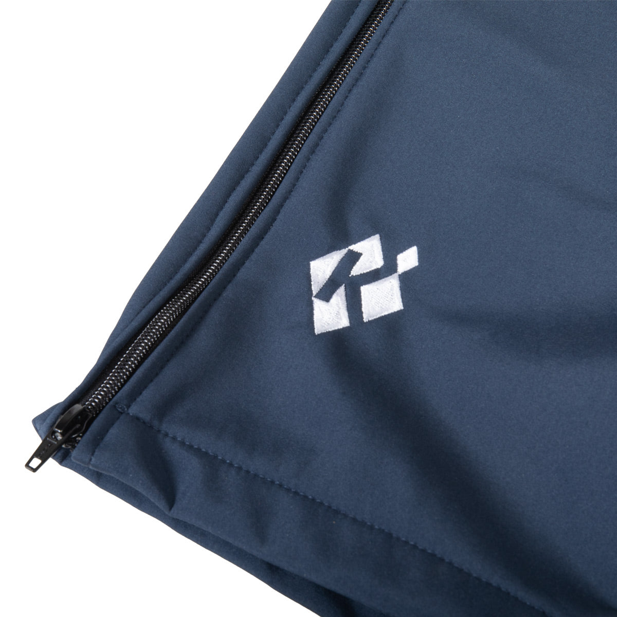 Krieghoff Soft Shell Trousers - Navy