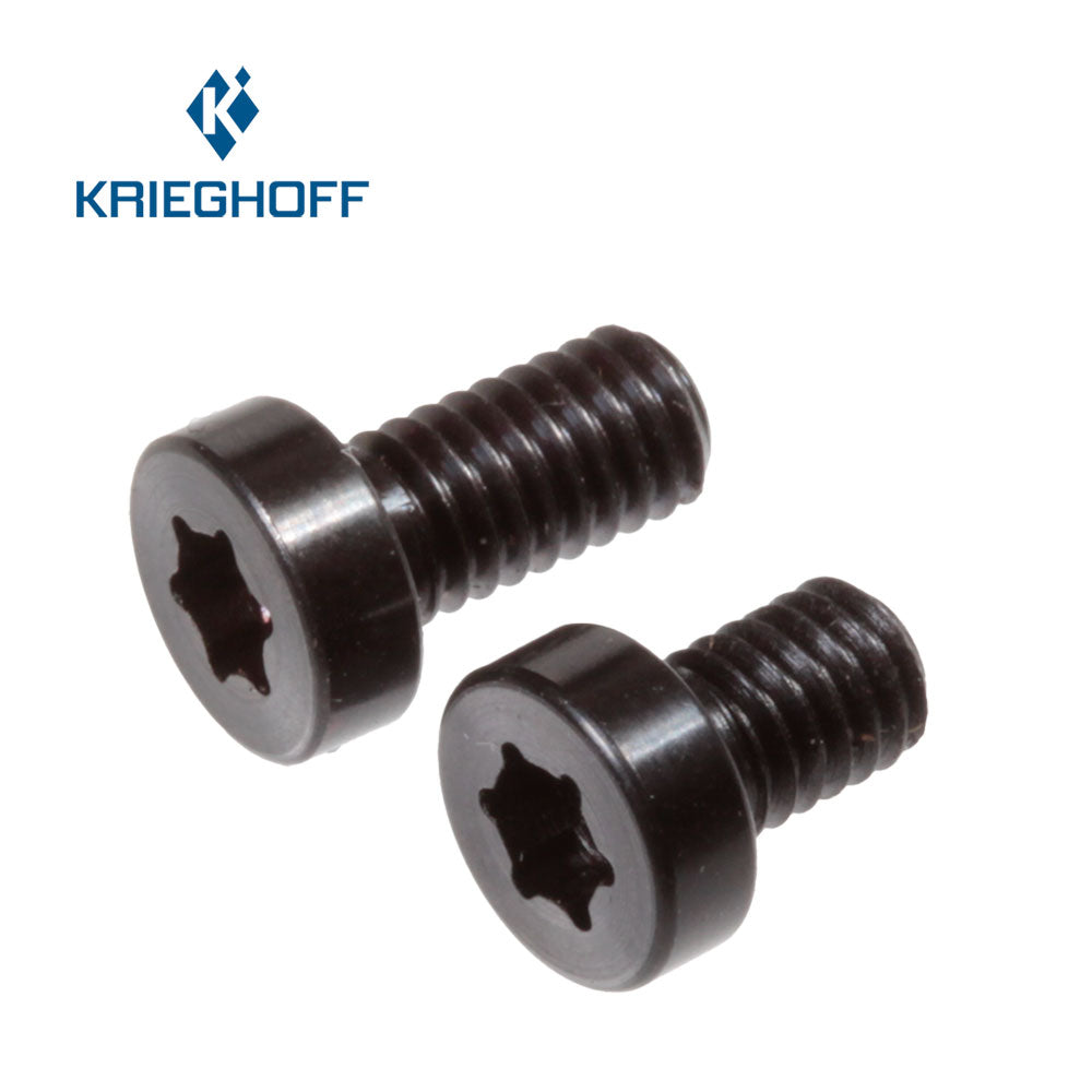 Krieghoff Forearm Screw