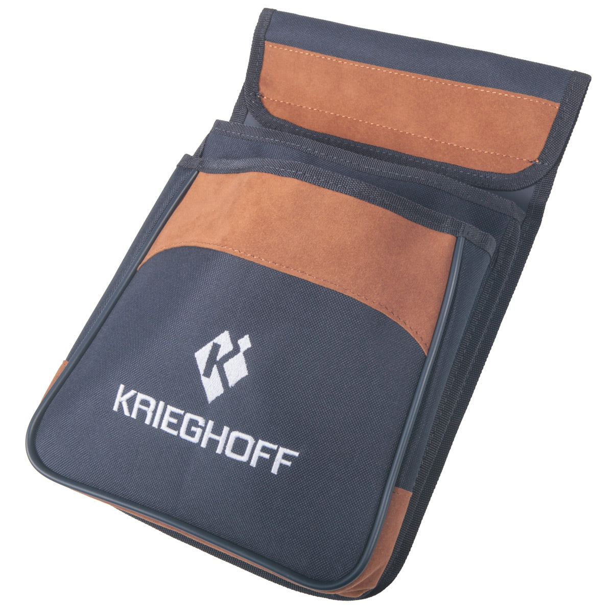 Krieghoff Shell Pouch