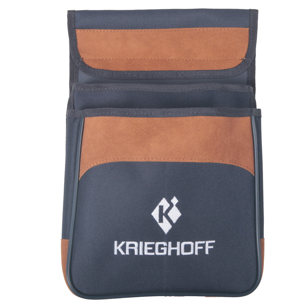 Krieghoff Shell Pouch