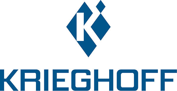 Krieghoff Shop
