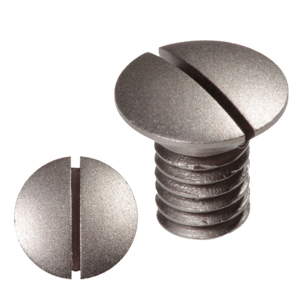 Trigger Lock Screw Krieghoff Trigger Guard Screw – Krieghoff Shop