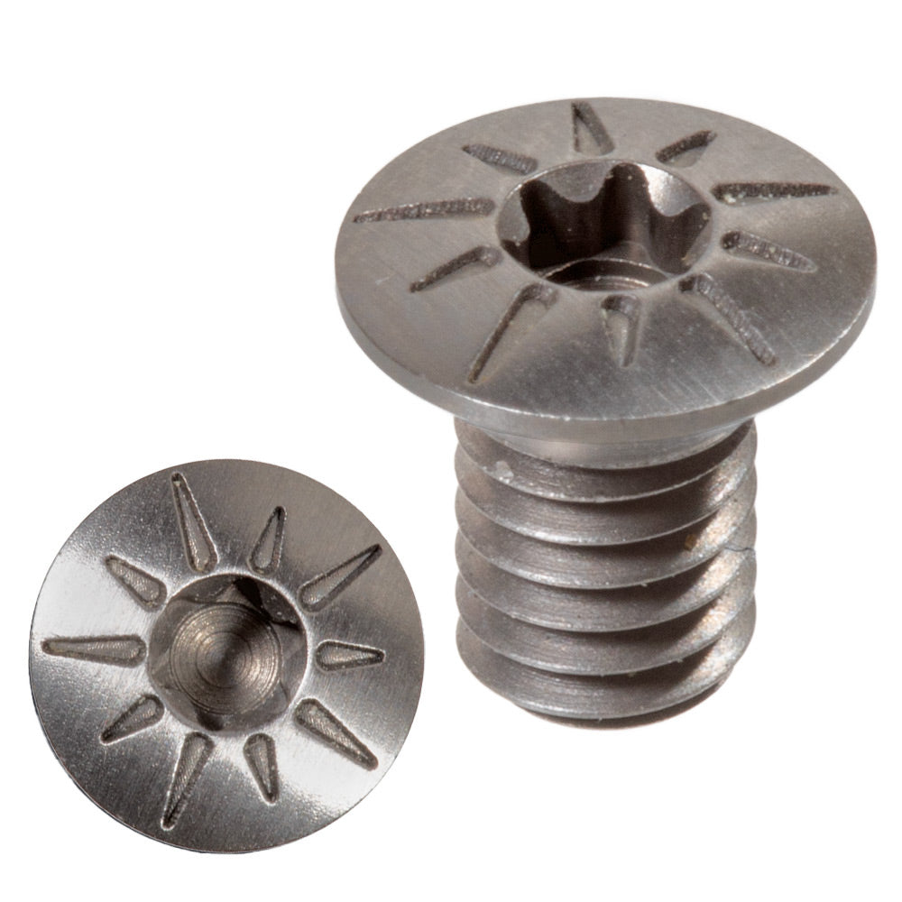 Trigger Lock Screw Krieghoff Trigger Guard Screw – Krieghoff Shop