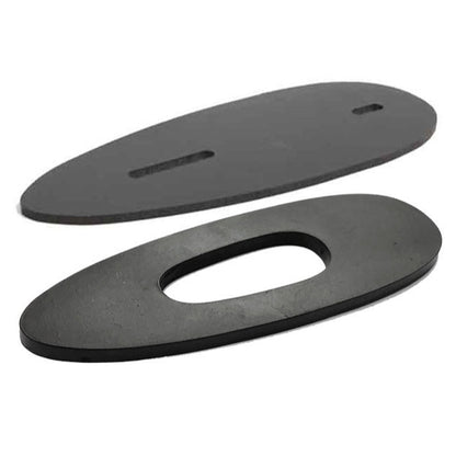 Kick-Eez Recoil Pad Spacers