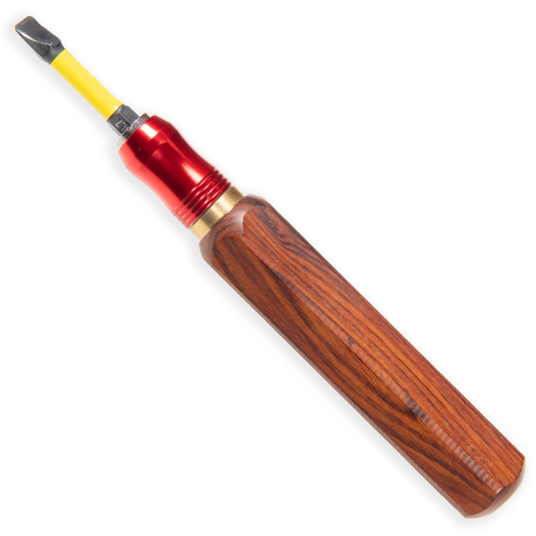 Krieghoff Trigger Guard Screw Driver