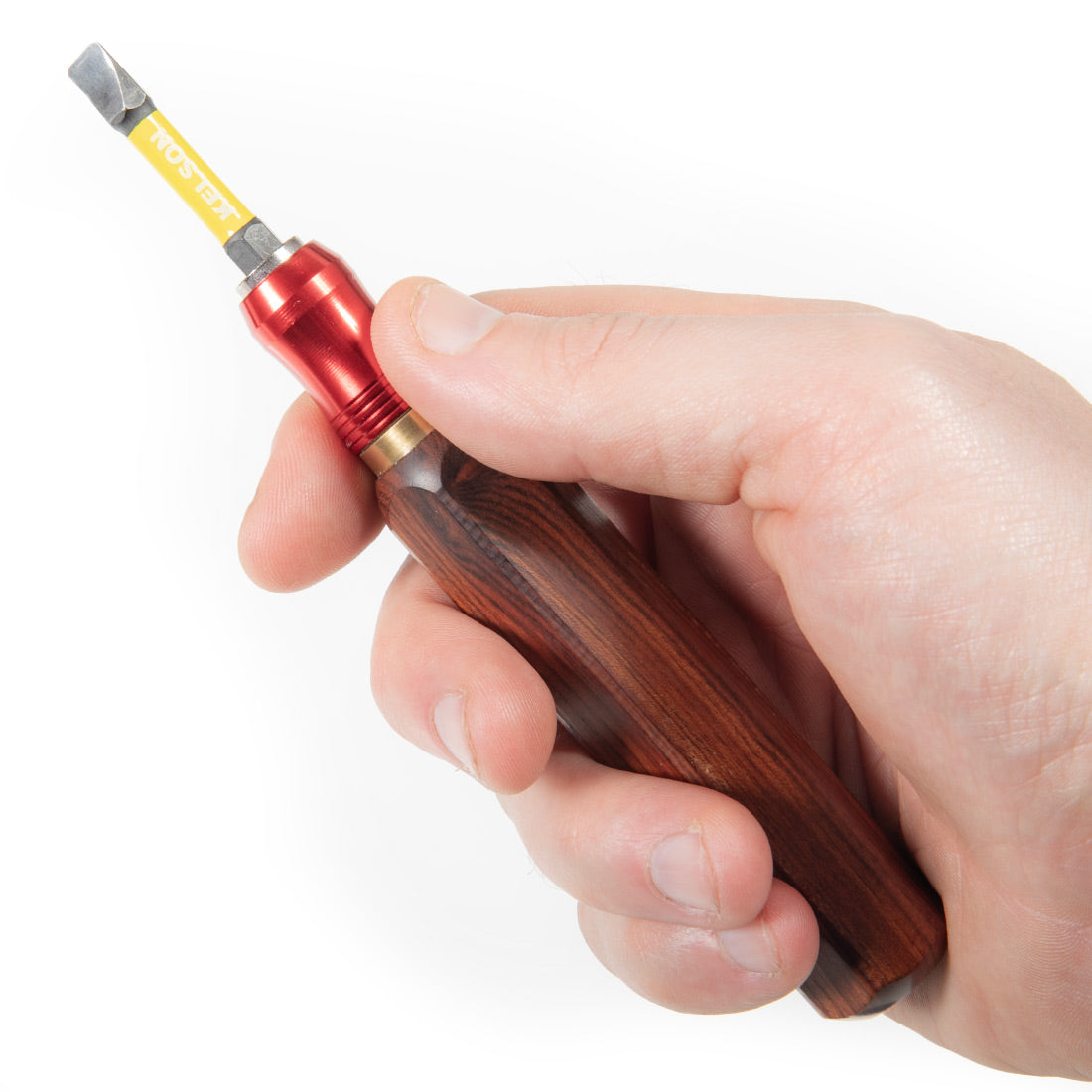 Krieghoff Trigger Guard Screw Driver