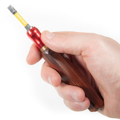 Krieghoff Trigger Guard Screw Driver