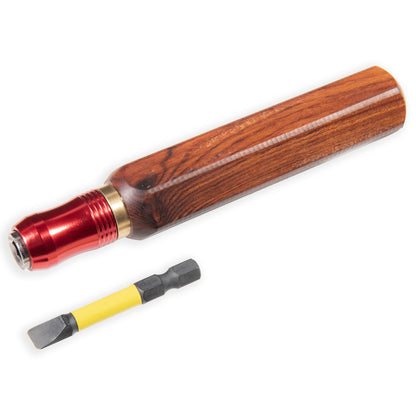 Krieghoff Trigger Guard Screw Driver